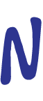 Nexton® logo