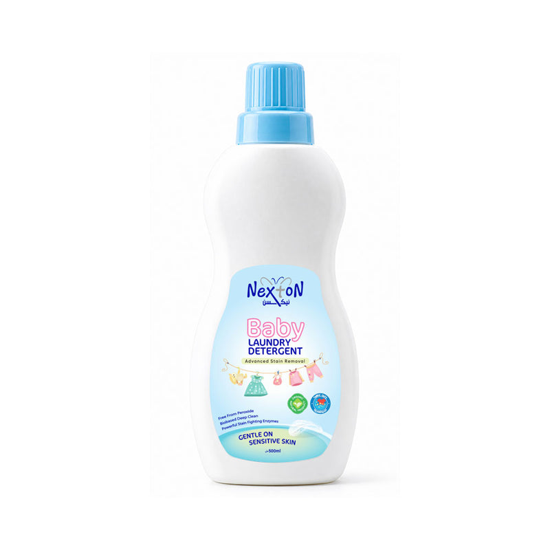 Baby & kids Products in Pakistan | Nexton®