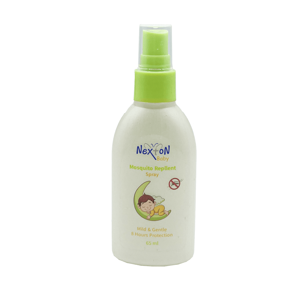 Mosquito cream online for baby