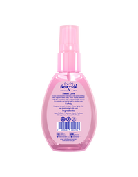Nexton Sweet Love Baby Cologne
