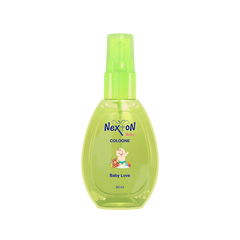 Nexton Baby Love Baby Cologne