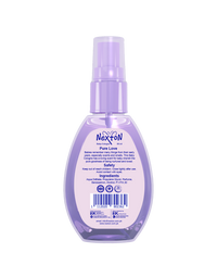 Nexton Pure Love Baby Cologne

