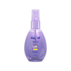 Nexton Pure Love Baby Cologne